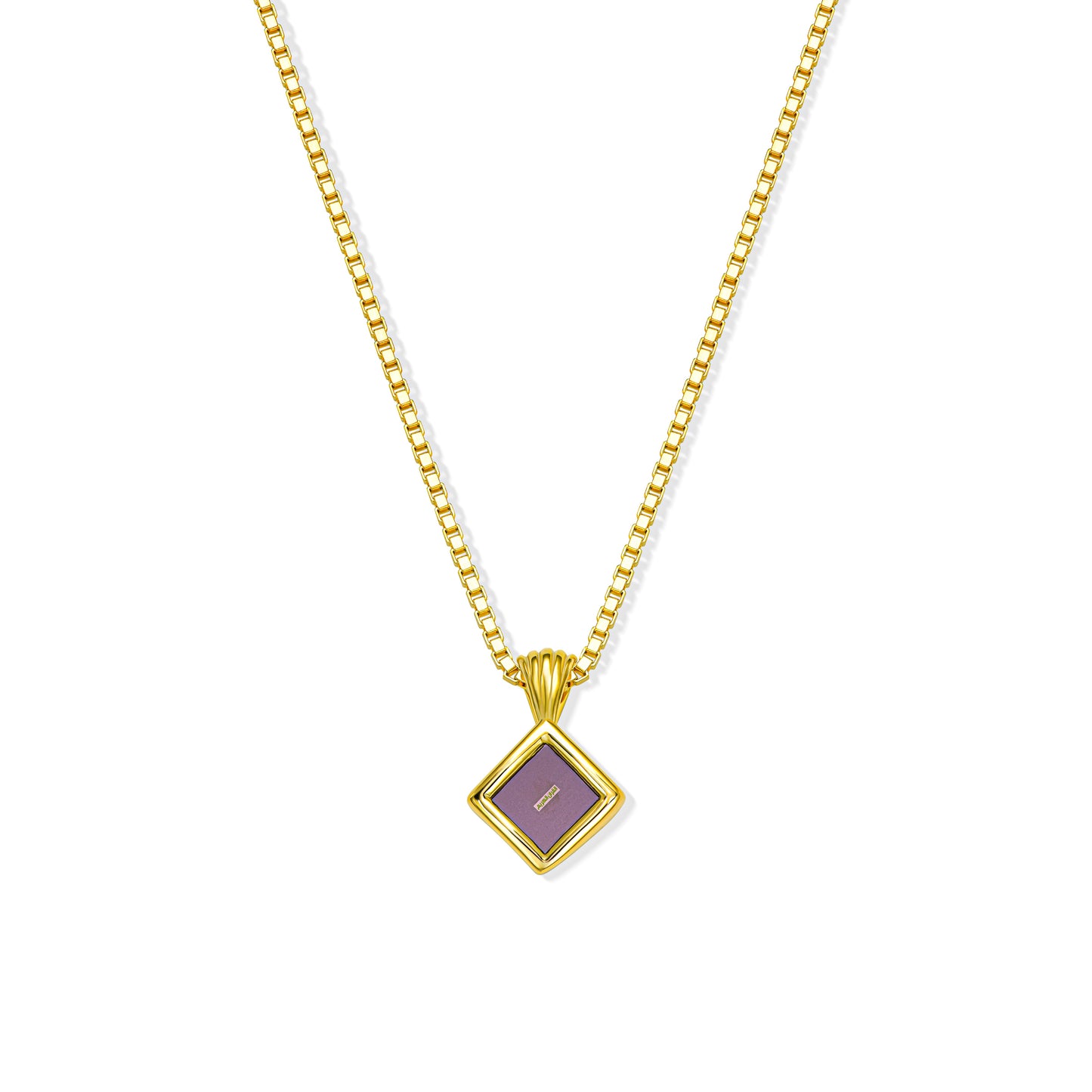 Taj al-Noor (Crown of Light)