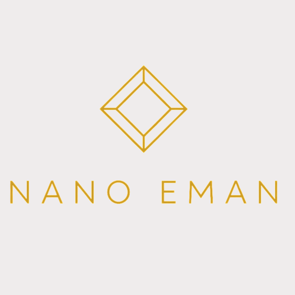 Nano Eman